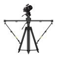 slider-zeapon-axis-100_30.jpg