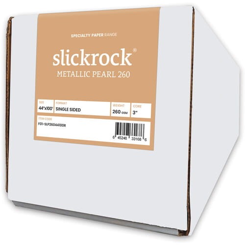 papier-fotograficzny-moab-slickrock-metallic-pearl-44-x-100-1-rolka_01.jpeg