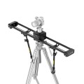 slider-zeapon-axis-100_1.jpg