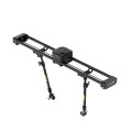 slider-zeapon-axis-100_2.jpg