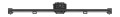 slider-zeapon-axis-100_3.jpg