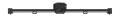 slider-zeapon-axis-100_4.jpg