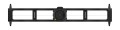 slider-zeapon-axis-100_5.jpg