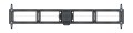 slider-zeapon-axis-100_6.jpg