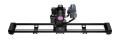 slider-zeapon-axis-100_23.jpg
