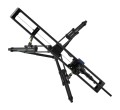 slider-zeapon-axis-100_27.jpg