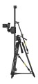 slider-zeapon-axis-100_32.jpg