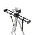 slider-zeapon-axis-100-pro_1.jpg