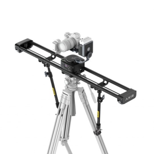slider-zeapon-axis-100-pro_1.jpg