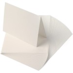Papier fotograficzny MOAB Entrada Rag Natural 190 7 x 10" (100 arkuszy)