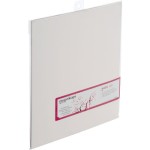 Papier fotograficzny MOAB Moenkopi Kozo 110gsm 13 x 19" (10 arkuszy)