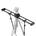 slider-zeapon-axis-120_1.jpg