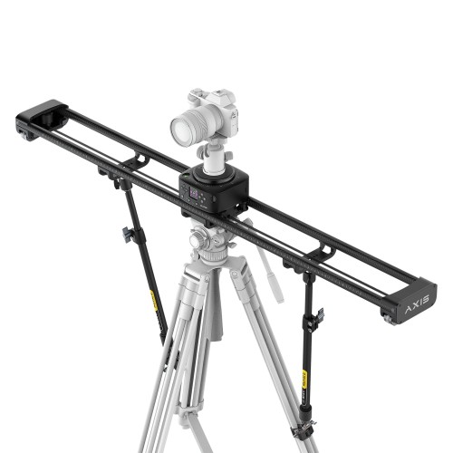 slider-zeapon-axis-120_1.jpg