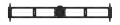slider-zeapon-axis-120_5.jpg
