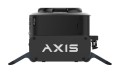 slider-zeapon-axis-120_8.jpg
