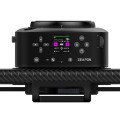 slider-zeapon-axis-120_9.jpg