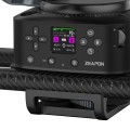 slider-zeapon-axis-120_10.jpg