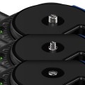 slider-zeapon-axis-120_17.jpg