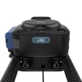 slider-zeapon-axis-120_18.jpg