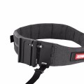 Pas ZHIYUN MULTIFUNCTIONAL CAMERA BELT LARGE