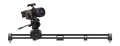 slider-zeapon-axis-120_25.jpg
