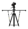 slider-zeapon-axis-120_32.jpg