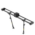 slider-zeapon-axis-120_2.jpg
