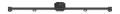 slider-zeapon-axis-120_3.jpg