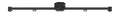 slider-zeapon-axis-120_4.jpg