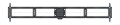 slider-zeapon-axis-120_6.jpg