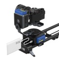 slider-zeapon-axis-120_22.jpg