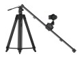 slider-zeapon-axis-120_30.jpg