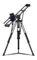 slider-zeapon-axis-120_34.jpg