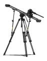 slider-zeapon-axis-120_35.jpg