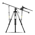 slider-zeapon-axis-120_36.jpg