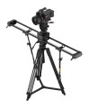 slider-zeapon-axis-120_37.jpg