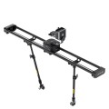slider-zeapon-axis-120-pr_01.jpg