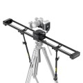 slider-zeapon-axis-120-pro_0.jpg