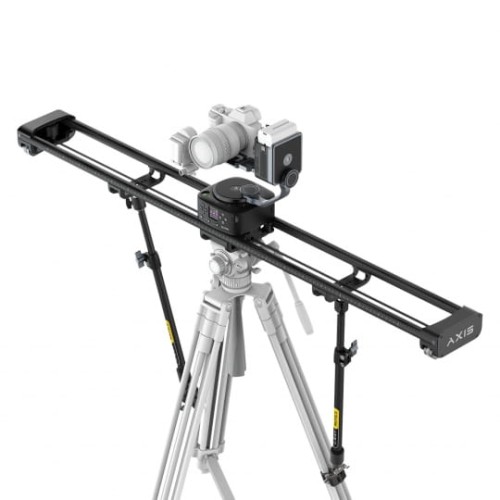 slider-zeapon-axis-120-pro_0.jpg