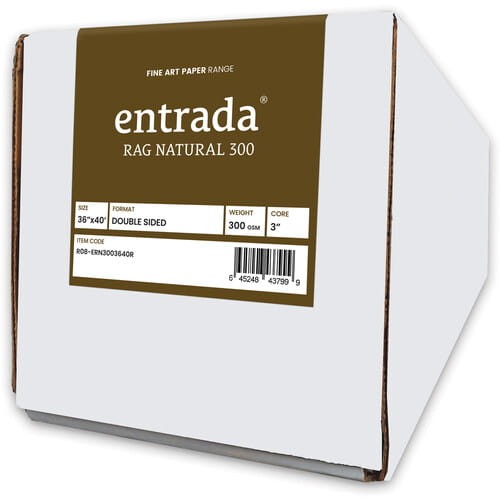 papier-fotograficzny-moab-entrada-rag-natural-300-36-x-40-1-rolka_01.jpeg