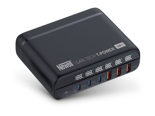 ładowarka-sieciowa-z-zestawem-adapterów-newell-gan-tech-t-power-140-w_1.jpg