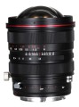obiektyw-venus-optics-laowa-15-mm-f-45r-zero-d-shift-do-canon-ef_.jpg