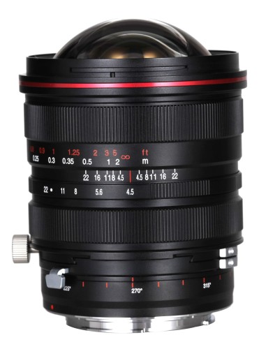 obiektyw-venus-optics-laowa-15-mm-f-45r-zero-d-shift-do-canon-ef_.jpg
