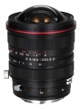 obiektyw-venus-optics-laowa-15-mm-f-45r-zero-d-shift-do-canon-ef_2.jpg