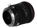 obiektyw-venus-optics-laowa-15-mm-f-45r-zero-d-shift-do-canon-ef_4.jpg