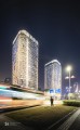 obiektyw-venus-optics-laowa-15-mm-f-45r-zero-d-shift-do-canon-ef_5.jpg