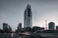 obiektyw-venus-optics-laowa-15-mm-f-45r-zero-d-shift-do-canon-ef_8.jpg