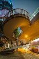 obiektyw-venus-optics-laowa-15-mm-f-45r-zero-d-shift-do-canon-ef_12.jpg