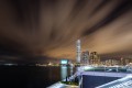 obiektyw-venus-optics-laowa-15-mm-f-45r-zero-d-shift-do-canon-ef_9.jpg
