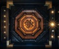 obiektyw-venus-optics-laowa-15-mm-f-45r-zero-d-shift-do-canon-ef_13.jpg